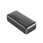 پاوربانک 30000mAh انرجایزر مدل UE30055PQ — تصویر 4