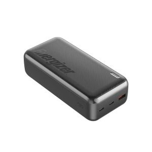 پاوربانک 30000mAh انرجایزر مدل UE30055PQ — تصویر 4