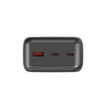 پاوربانک 30000mAh انرجایزر مدل UE30055PQ — تصویر 3