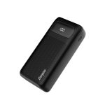 پاوربانک 30000mAh انرجایزر مدل UE30063PQ — تصویر 2