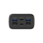 پاوربانک 30000mAh انرجایزر مدل UE30063PQ — تصویر 5