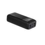 پاوربانک 30000mAh انرجایزر مدل UE30063PQ — تصویر 4