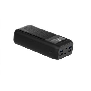 پاوربانک 30000mAh انرجایزر مدل UE30063PQ — تصویر 4