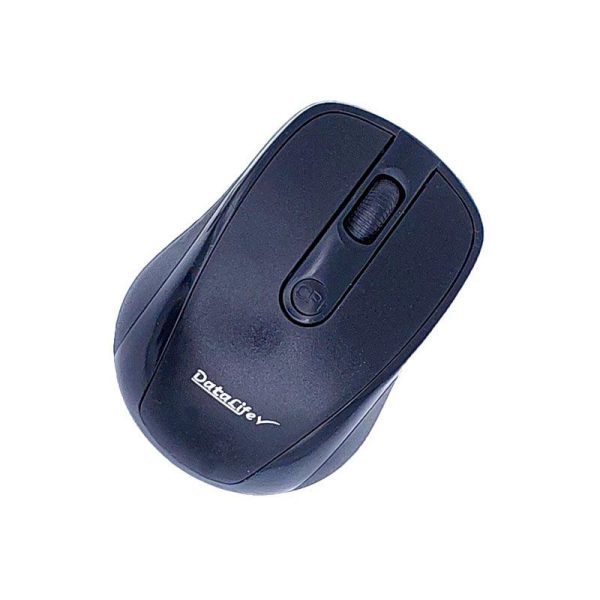 ماوس بی سیم دیتالایف مدل S3100