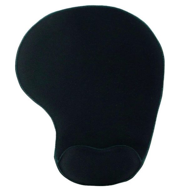 ماوس پد دیتالایف مدل P220