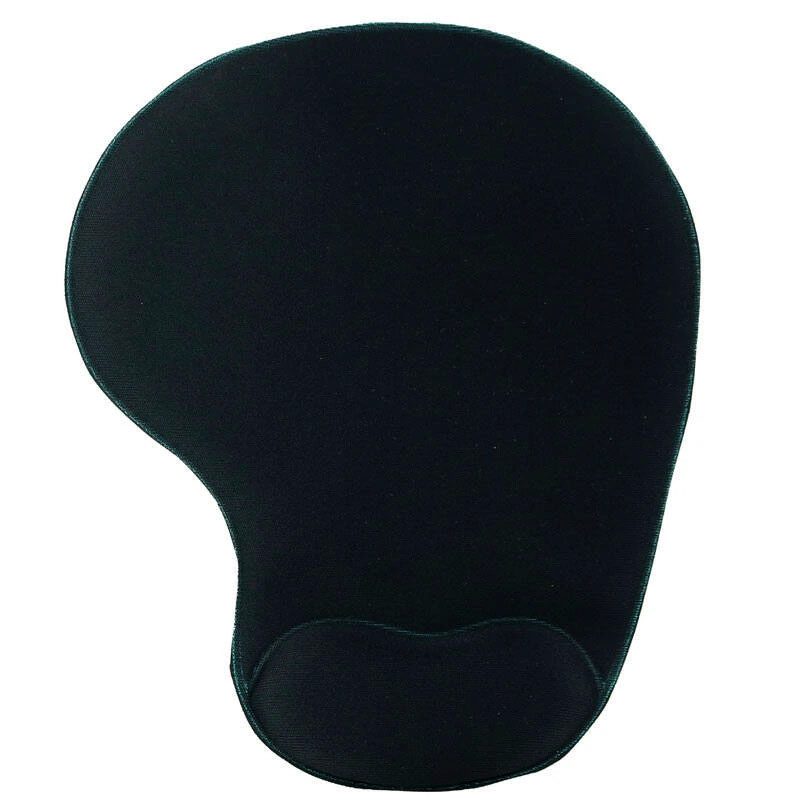پد ماوس دیتالایف مدل P220 کد 7937 - سیکاس کالا ماوس پد دیتالایف مدل P220