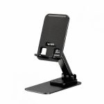 هولدر رومیزی وابی مدل Vabi D9 — تصویر 2