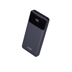 پاوربانک وابی مدل P12 ظرفیت 10000mAh