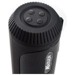اسپیکر بلوتوثی کایزر مدل K-511 کد 7794-7872 — تصویر 2