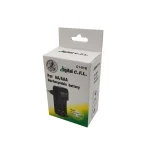شارژر باطری دیجیتال سی اف ال مدل C1-01B