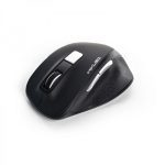 ماوس بی سیم میکاسو مدل W102 — تصویر 3