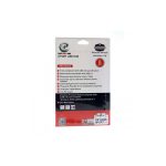 هاب 8 پورت USB 2.0 ایکس پی-پروداکت مدل XP-H838 — تصویر 2