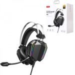هدفون گیمینگ ایکس او مدل XO-GE07