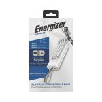 پاوربانک 20000mAh انرجایزر مدل UE20070PQ کد 7902-7903