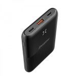 پاوربانک 10000mAh انرجایزر مدل UE10051PQ — تصویر 3