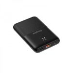 پاوربانک 10000mAh انرجایزر مدل UE10051PQ — تصویر 2