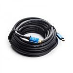 کابل تصویر HDMI مدل 4K به طول 10متر