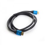 کابل HDMI 2.1 8K اکسیژن مدل OXYGEN K1 طول 1.5 متر — تصویر 2