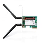 کارت شبکه PCI-E بی سیم D-Link مدل DWA-548 — تصویر 3