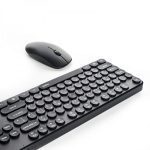 کیبورد و ماوس بی سیم رپو X260S — تصویر 2