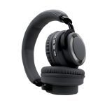 هدفون بی‌سیم کینگ استار KBH52 — تصویر 4