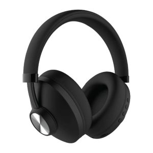 هدفون بی سیم کینگ استار مدلKBH56 — تصویر 6