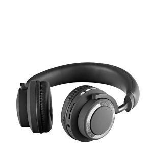 هدفون بی‌سیم کینگ استار KBH52 — تصویر 5