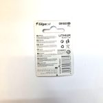 باطری سکه ای Gigacell CR1632 — تصویر 3