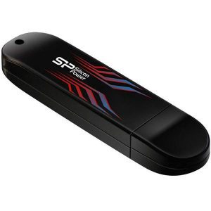 فلش مموری سیلیکون پاور مدل Blaze B10 ظرفیت 64 گیگابایت کد 3797 - سیکاس کالا فلش مموری سیلیکون پاور مدل Blaze B10 ظرفیت 64 گیگابایت — تصویر 2