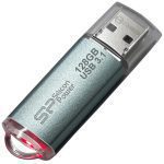 فلش مموری USB 3.2 سیلیکون پاور مدل Marvel M01 ظرفیت ۱۲۸ گیگابایت — تصویر 3