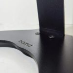 پایه نگهدارنده مانیتور باراد مدل ماتریکس MS2 — تصویر 4
