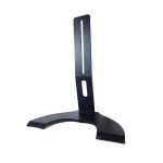 پایه نگهدارنده مانیتور باراد مدل ماتریکس MS2 — تصویر 3