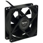 فن کیس تسکو مدل TSCO TFan 02 — تصویر 4