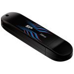 فلش مموری USB 3.2 سیلیکون پاور مدل Blaze B10 ظرفیت 256 گیگابایت — تصویر 2