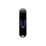 فلش مموری سیلیکون پاور مدل Blaze B10 ظرفیت 64 گیگابایت