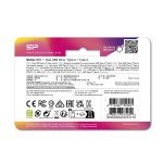 فلش مموری سیلیکون پاور مدل C51 ظرفیت 128 گیگابایت — تصویر 3