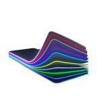 ماوس پد گیمینگ تسکو مدل GMO 55 ا TSCO GMO 55 Gaming Mousepad — تصویر 4