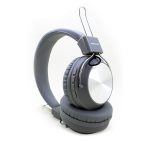هدفون بی سیم کینگ استار مدل KBH42 کد 7986-7987 — تصویر 2