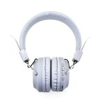 هدفون بی سیم کینگ استار مدل KBH42 کد 7986-7987 — تصویر 5
