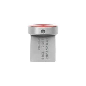 فلش مموری کینگ استار 32G مدل KS240 — تصویر 3