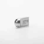 فلش مموری کینگ استار مدل KS231 USB 2.0 ظرفیت 64 گیگابایت کد 8073-8074 — تصویر 3