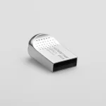 فلش مموری کینگ استار مدل KS231 USB 2.0 ظرفیت 64 گیگابایت کد 8073-8074