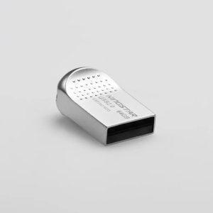 فلش مموری کینگ استار PixelUSB ظرفیت ۱۶ گیگابایت KS231 کد 8069-8070