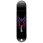 فلش مموری سیلیکون پاور Blaze B10 128GB
