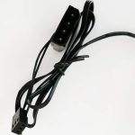 فن کیس تسکو مدل TSCO TFan 02