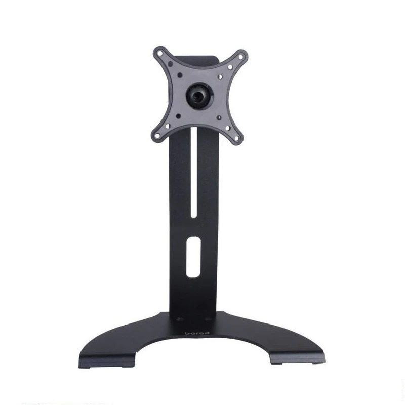 پایه نگهدارنده مانیتور باراد مدل ماتریکس MS2 کد 7106 - سیکاس کالا پایه نگهدارنده مانیتور باراد مدل ماتریکس MS2