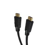 کابل HDMI مدل FN-HCB200 فرانت طول 20 متر — تصویر 2