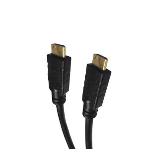 کابل HDMI مدل FN-HCB200 فرانت طول 20 متر — تصویر 2