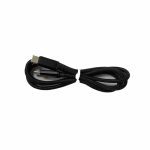 کابل USB-C کاکومدل KSC-967 طول 1 متر — تصویر 4