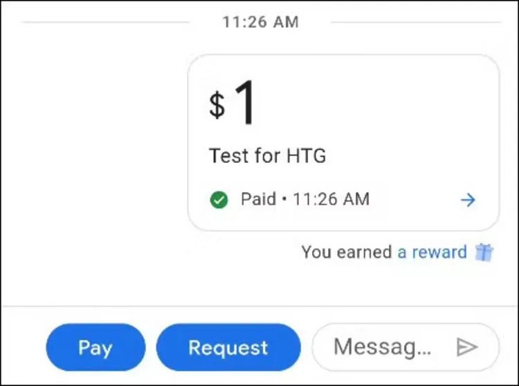 چگونه اسکرین شات ساختگی و عکس دستکاری شده را تشخیص بدهیم؟ - سیکاس کالا سیکاس کالا چگونه اسکرین شات ساختگی و عکس دستکاری شده را تشخیص بدهیم؟